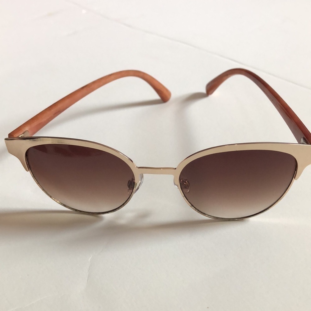 🏵2/$45🏵 Panama Jack Fashion Sunglasses